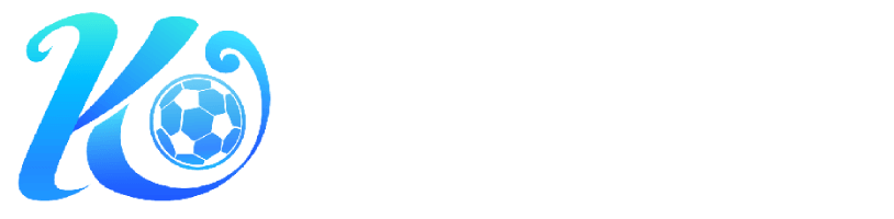hg0088皇冠|官方网站